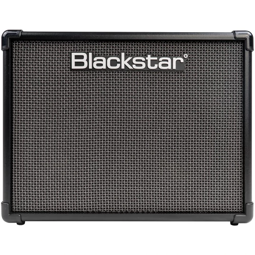 Blackstar - ID Core 40 V4 gitárerősítő kombó 40W