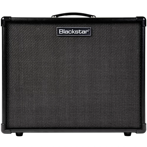 Blackstar - ID:X100 elektromos gitárkombó, 100W, 1x12"