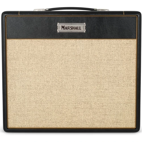 Marshall - ST20C JTM Studio csöves gitárkombó