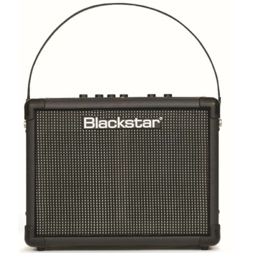 Blackstar - ID:Core stereo 10 V2 gitárerősítő kombó 10W