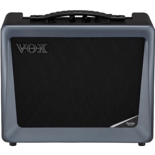 VOX - VX50GTV 50w gitárkombó