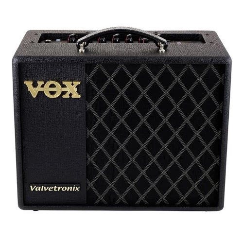 Vox - VT20X