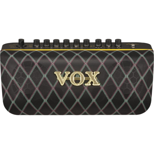 VOX - Adio Air GT modellező gitárerősítő kombó