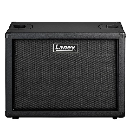 Laney - GS112IE 80W Gitárláda