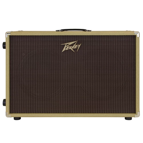 Peavey - 212 Classic gitárláda 60 Watt