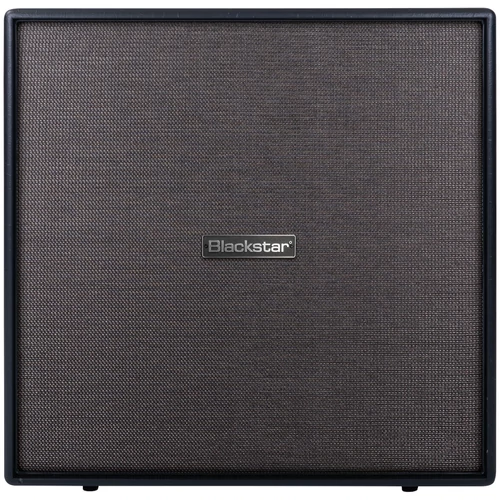 Blackstar - HTV2 412B MkIII gitárláda 320 Watt