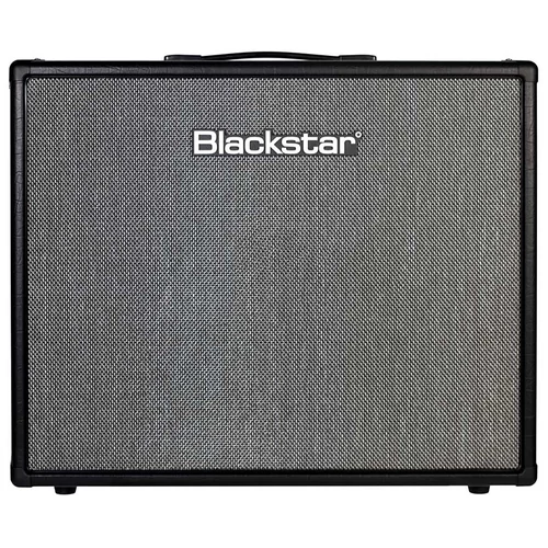 Blackstar - HTV2 112 MkII gitárláda 80 Watt, szemből