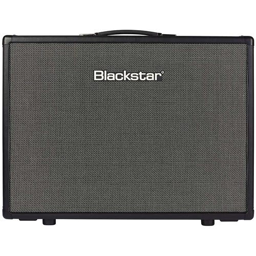 Blackstar - HTV2 212 MkII gitárláda 160 Watt, szemből