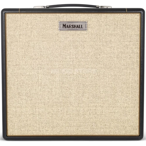 Marshall - ST112 JTM Studio döntött gitárláda, 65W