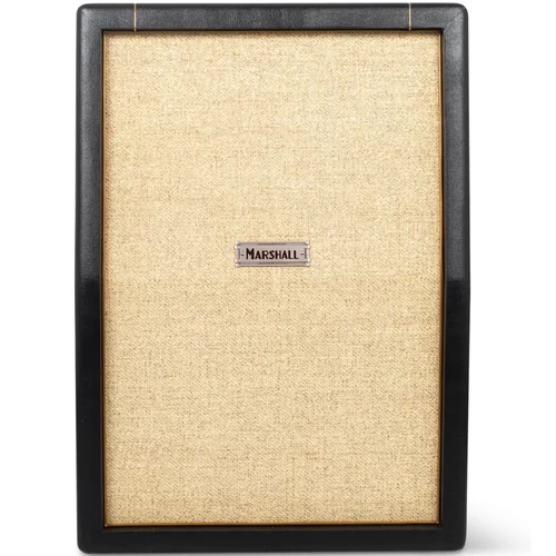 Marshall - ST212 JTM Studio döntött gitárláda, 130 W