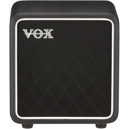Vox - BC108 gitárláda 25 Watt, szemből