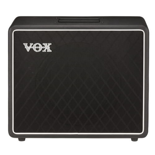 VOX - BC-112 gitárláda 70 WATT