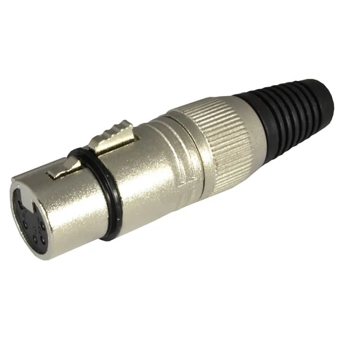 Cobra - CKX-003 XLR mama 5 pólusú csatlakozó