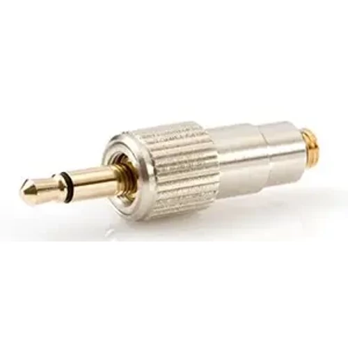 DPA - DAD9034 adapter