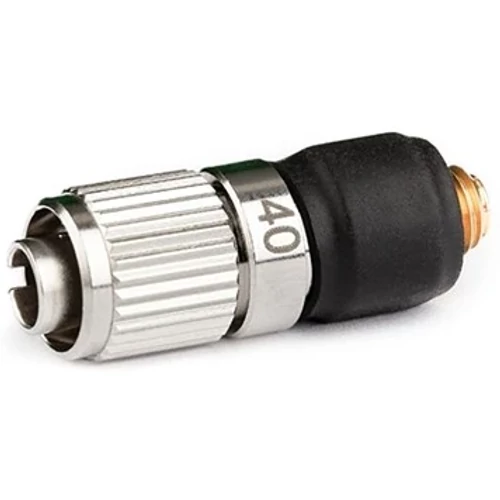 DPA - DAD9040 adapter