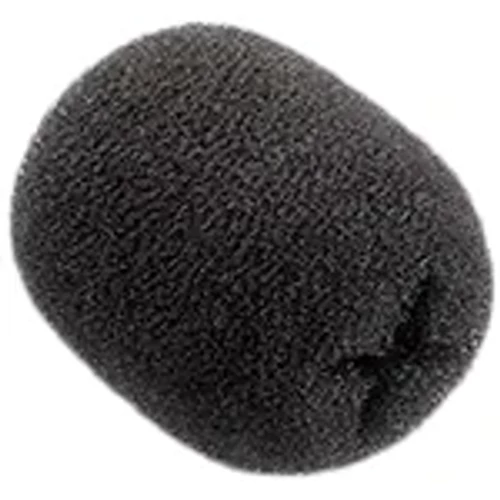 Sennheiser - 543654 Windscreen, ME 3