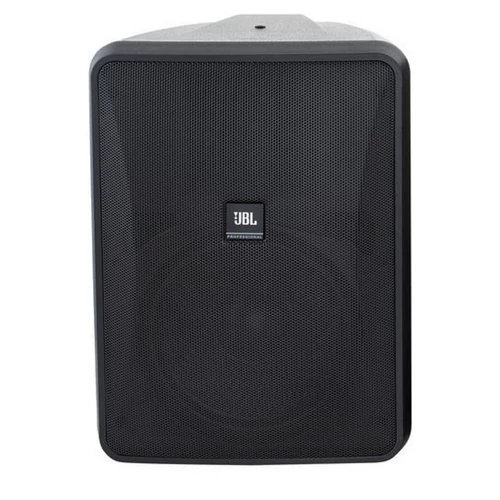 JBL - Control 23-1 kül- és beltéri hangfal 50 Watt