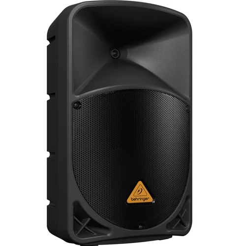 Behringer - Eurolive B112W Bluetooth aktív hangrendszer