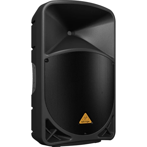 Behringer - Eurolive B115W Bluetooth aktív hangrendszer