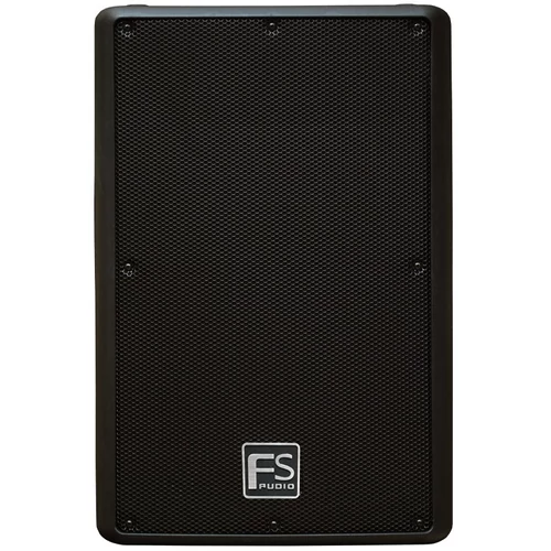 FS AUDIO - NUX 122AMK