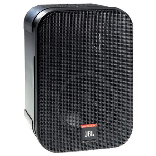 JBL - Control 1 Pro 150W Monitor hangfal