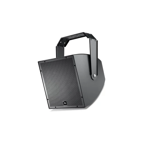 JBL - AWC159 Black időjárásálló kültéri hangfal 500W