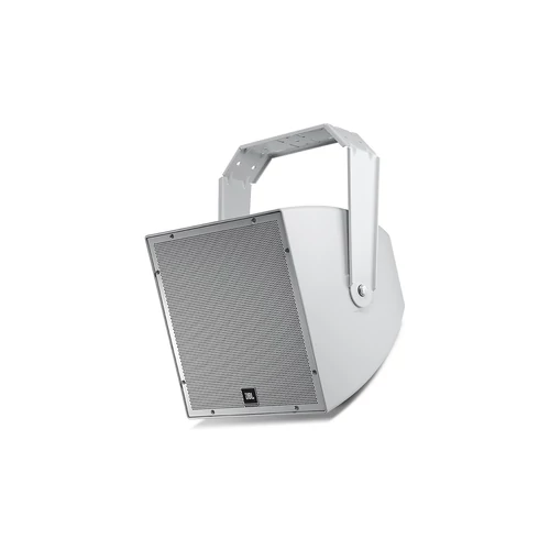 JBL - AWC159 Grey időjárásálló kültéri hangfal 500W