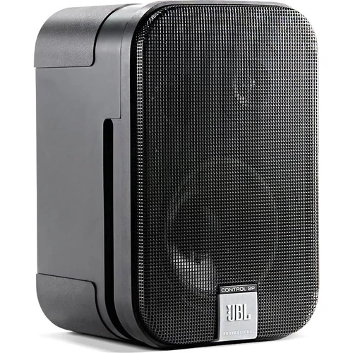 JBL - Control 2PM