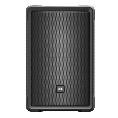 JBL - IRX 112 BT Bluetoothos aktív hangfal 1300 W