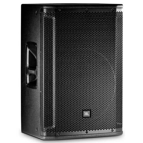 JBL - SRX815P