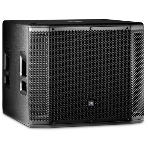 JBL - SRX818SP