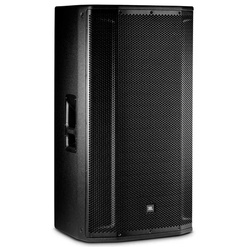 JBL - SRX835P