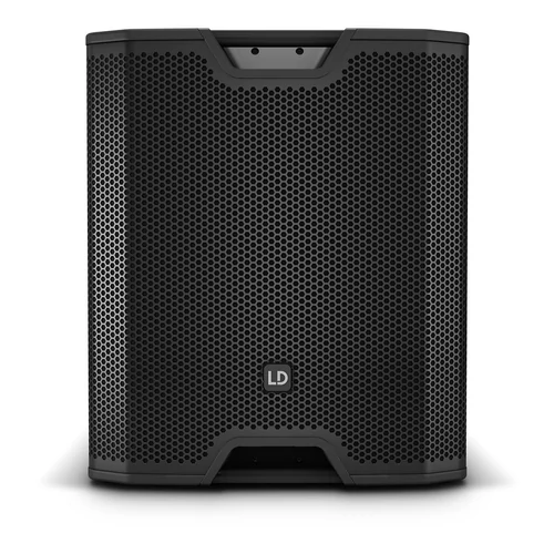 LD SYSTEMS - ICOA SUB 15A