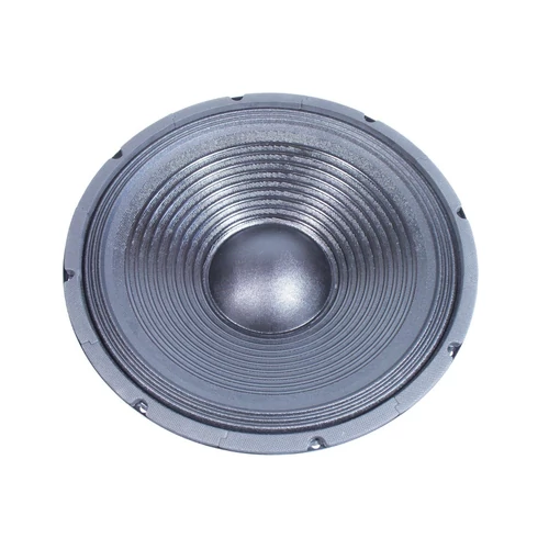 Omnitronic - Woofer 15&quot; 8Ohm BX-1550 TX-1520/30