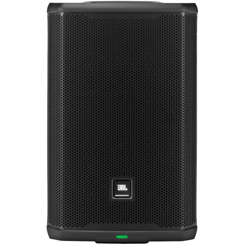 JBL - PRX908 8&quot; kétutas aktív szélessávú hangfal