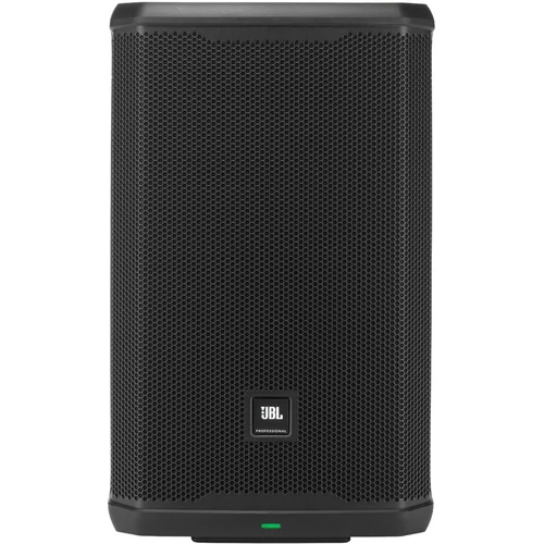 JBL - PRX908 8&quot; kétutas aktív szélessávú hangfal