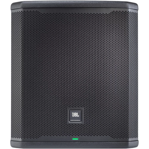 JBL - PRX915XLF 15&quot; aktív szubbasszus hangfal