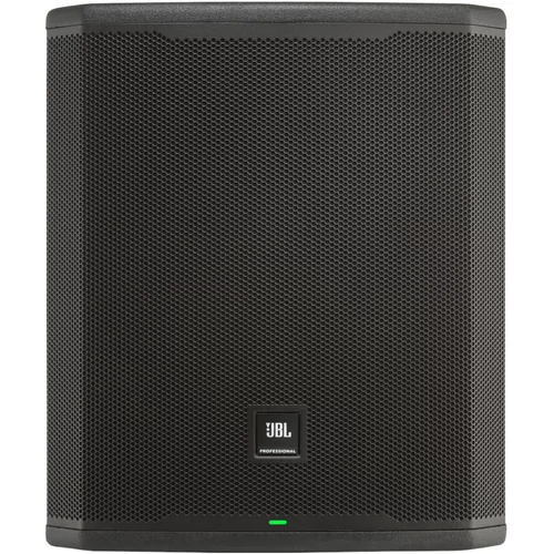 JBL - PRX915XLF 15&quot; aktív szubbasszus hangfal