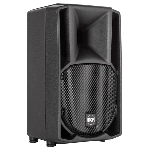 RCF - ART 708A MK4