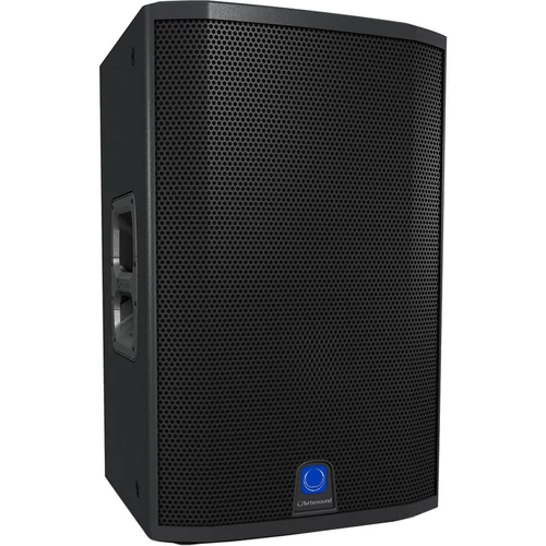 Turbosound - Siena TSP122-AN aktív hangsugárzó 2500W