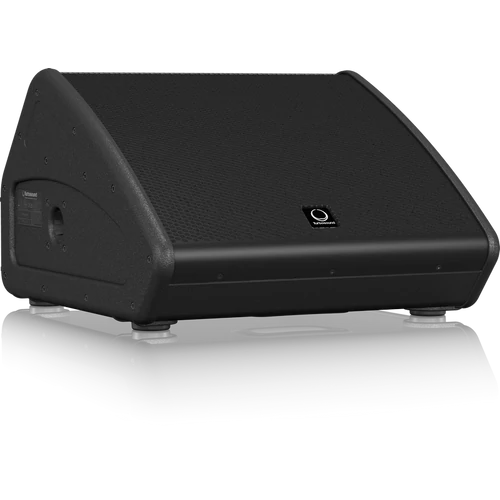 Turbosound - TFM122M Flashline Monitor Passive Active