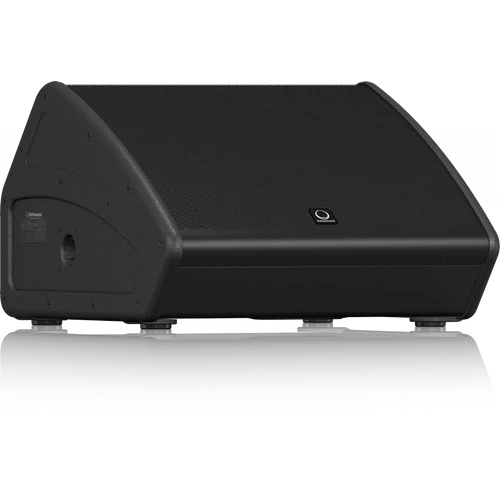 Turbosound - TFM152M-AN Active Flashline Monitor