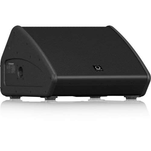 Turbosound - TFM122M-AN Active Flashline Monitor