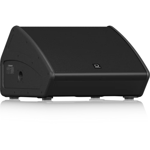Turbosound - TFX152M-AN Active Flashline Monitor