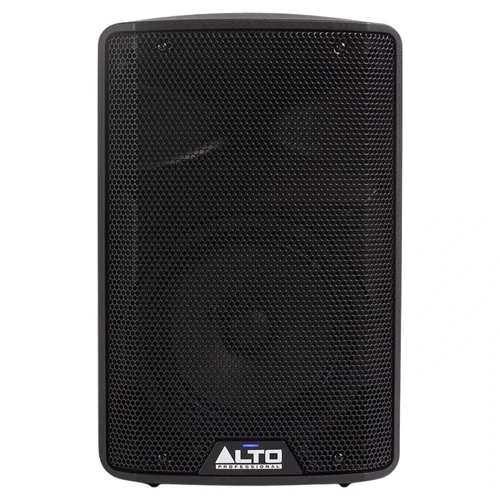 Alto Pro - TX408 aktív hangfal, 350 W, 8"+1", Bluetooth