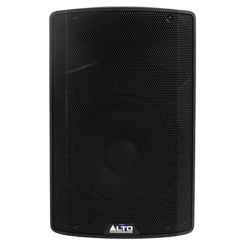Alto Pro - TX412 aktív hangfal, 700 W, 12"+1", Bluetooth