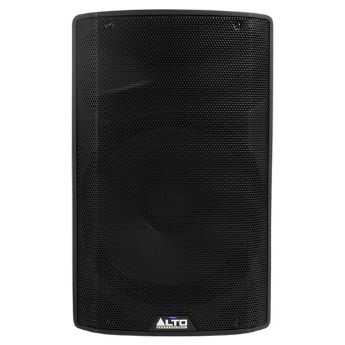 Alto Pro - TX415 aktív hangfal, 700 W, 15"+1", Bluetooth