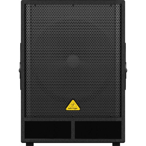 Behringer - Eurolive VQ1800D