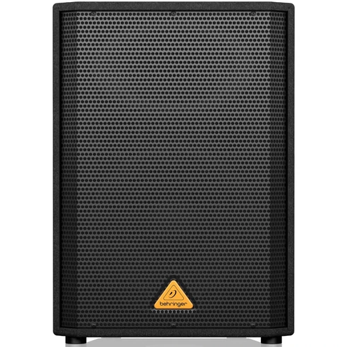 Behringer - EUROLIVE VS1220 passzív PA hangfal