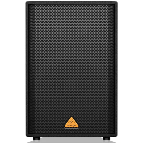 Behringer - EUROLIVE VS1520 passzív PA hangfal